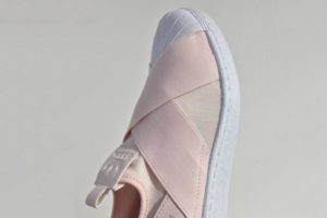 adidas-originals-superstar-slip-on-pink-1