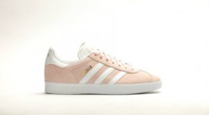 afew-store-sneaker-adidas-gazelle-vapour-pink-f16-white-goldmet-32_0