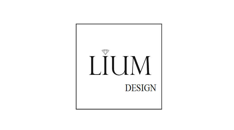 Lium Design