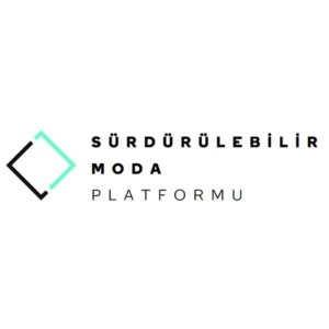 Sürdürülebilir Moda Platformu