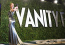 Vanity Fair