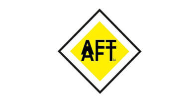 AUSFAHRT34