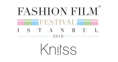 Fashion Film Festival Istanbul