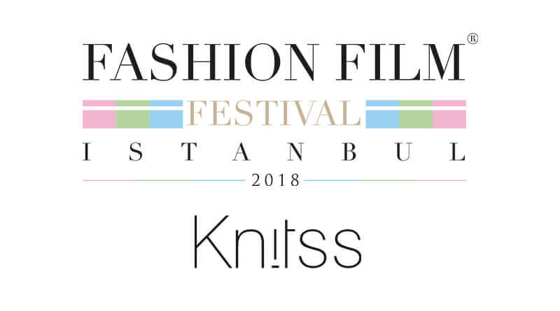 Fashion Film Festival Istanbul