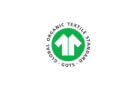 Türk Tekstil Endüstrisi, İzmirTürkiye’de gerçekleşen Global Organic Textile Standard (GOTS) Bölgesel Seminerini Memnuniyetle Karşıladı