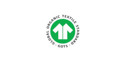 Türk Tekstil Endüstrisi, İzmirTürkiye’de gerçekleşen Global Organic Textile Standard (GOTS) Bölgesel Seminerini Memnuniyetle Karşıladı