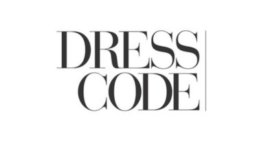 Dress Code