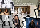 Paris Fashion Week’te Neler Oldu