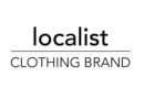 Localist Clothing Brand [SPOTLIGHT]