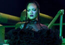 Modanın Yeni Kraliçesi Rihanna-nın Savage x Fenty Vol-2