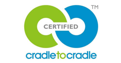 CRADLE TO CRADLE C2C (BEŞİKTEN BEŞİĞE) SERTİFİKASI